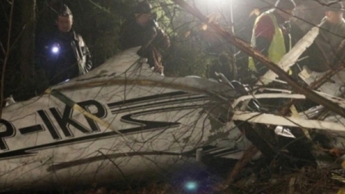 Gestul EMOTIONANT al salvatorilor din Apuseni, pentru medicii raniti in accidentul aviatic! Ce cadouri le-au adus la spital
