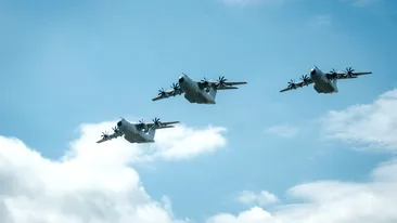 Triunghiul Bermudelor: Adevărul despre misterul care a speriat o lume întreagă