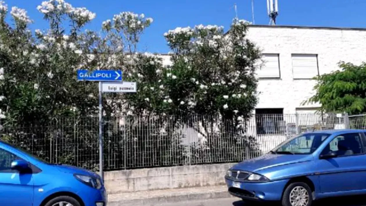 O româncă a fost găsită moartă într-o casă din Italia! Medicii s-au șocat când au aflat motivul decesului