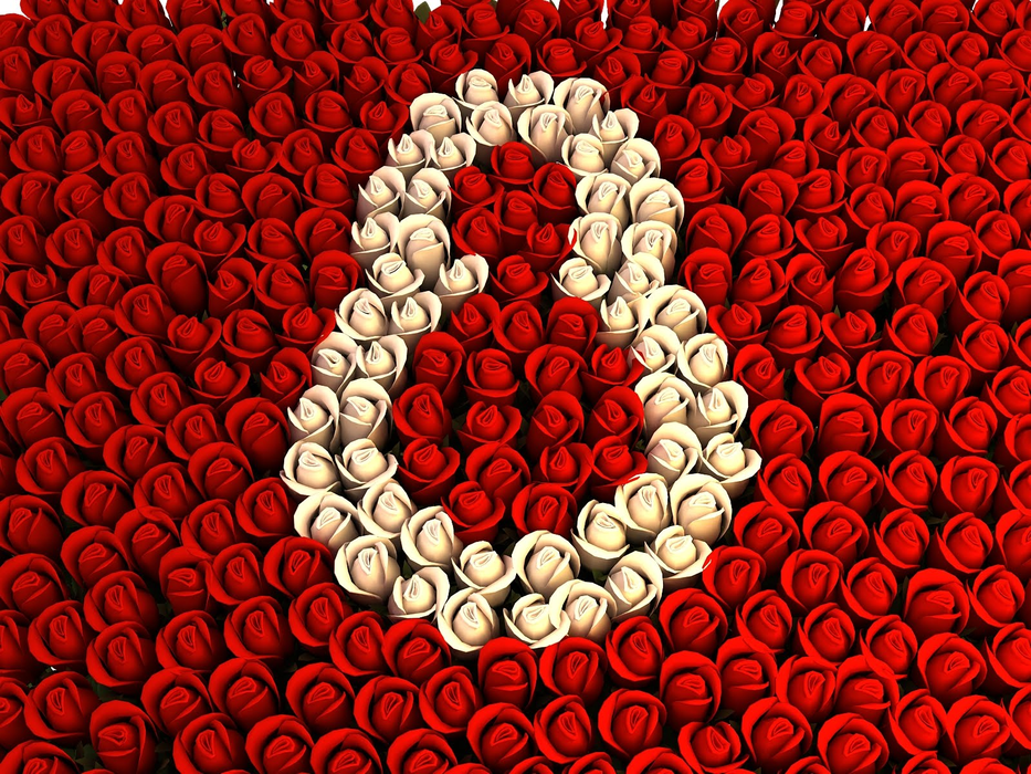 Top 20 mesaje de 8 martie. Selectie de SMS-uri, mesaje Facebook si WhatsApp pentru mama, iubita sau sotie de 8 Martie 2018