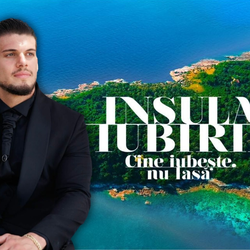 Imagine Galerie #3