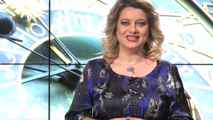 Horoscop zilnic 30 martie 2022. Fecioarele fac progrese într-o relație