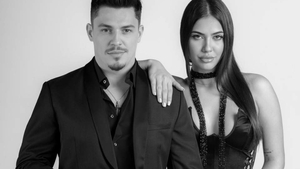 Motivul real pentru care Bogdan de la Ploiești nu își expune relația cu Vanessa: ”Toată perioada asta a fost ciudată”
