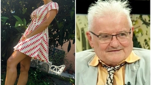 Cum arată și cu ce se ocupă acum Flore Salalidis, femeia cu care Irinel Columbeanu a înșelat-o pe Monica Gabor: ”Îmi purta ghinion!”