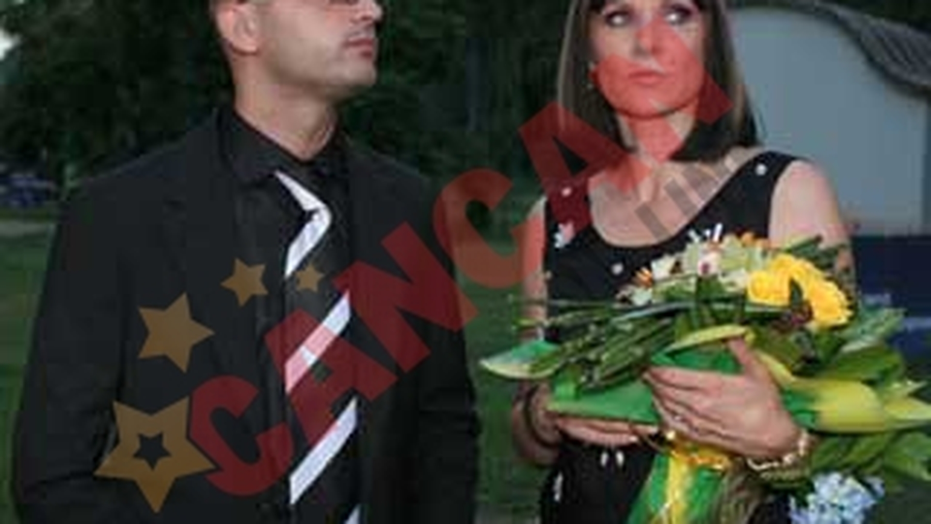 Romanita Iovan: "Ar fi cazul sa ma marit. Am o relatie de doi ani deja"