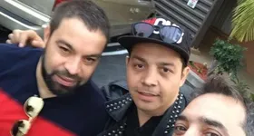 Galerie foto - poza 2