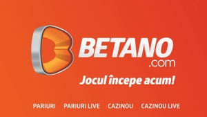 (P) Steaua sau Astra? Cine este regina României în Europa