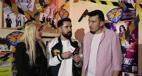 Galerie foto - poza 4