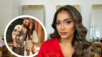 Bella Santiago intervine după scandalul care a făcut valuri la Survivor 2026: “Nicu trăiește lucrurile intens”