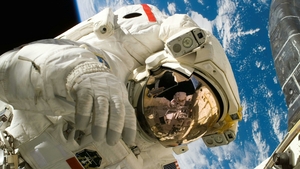 NASA țintește 6 martie pentru lansarea misiunii Artemis II în jurul Lunii. Repetiție crucială înaintea zborului istoric cu echipaj