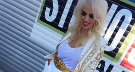 Galerie foto - poza 1