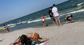 Galerie foto - poza 1