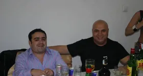 Galerie foto - poza 2