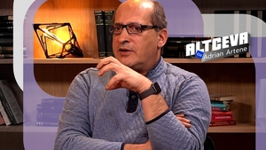 Care sunt cele mai nocive diete. Supranumit și Părintele nutriției, doctorul Mihai Niculescu trage semnalul de alarmă