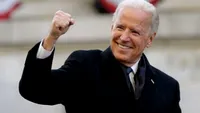 ULTIMA ORA! Casa vicepresedintelui SUA, Joe Biden, atacata cu focuri de arma!