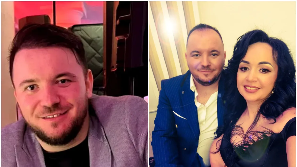 Răsturnare de situație în cazul morții lui Mile Povan! Iubita artistului a făcut publică adevărata cauză a decesului