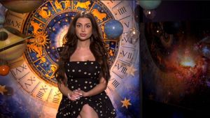 Horoscop 17 august 2024. Zodia care azi nu trebuie să pună țara la cale, atenție la ce discutați