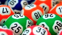 Loteria Română, anunț de ultimă oră referitor la extragerea LOTO 6 din 49 de astăzi, 15 martie 2020