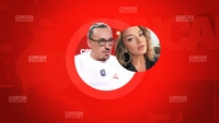 Mincu, despre divorțul de Maria Popovici: „Mi-a dat block”