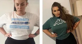 Galerie foto - poza 3