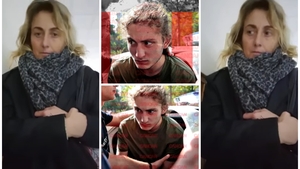 Ce spune Miruna Pascu la 5 luni de la tragedia provocată de fiul ei! Mama lui Vlad Pascu își plânge de milă: „Durerea pe care o simt...”
