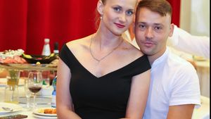 Au murit după 6 luni de la nuntă. Doi tineri proaspăt căsătoriți și-au găsit sfârșitul într-un accident cumplit