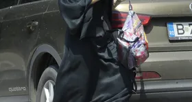 Galerie foto - poza 4