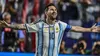 Ce este yerba mate, băutura pe care Messi o bea înainte de meciurile din Campionatul Mondial 2026