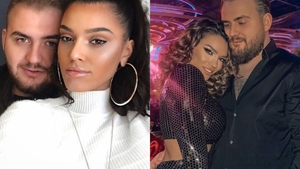 Divorț-șoc în showbiz! Karmen Minune și Bogdan Căplescu se despart după 5 ani de căsnicie
