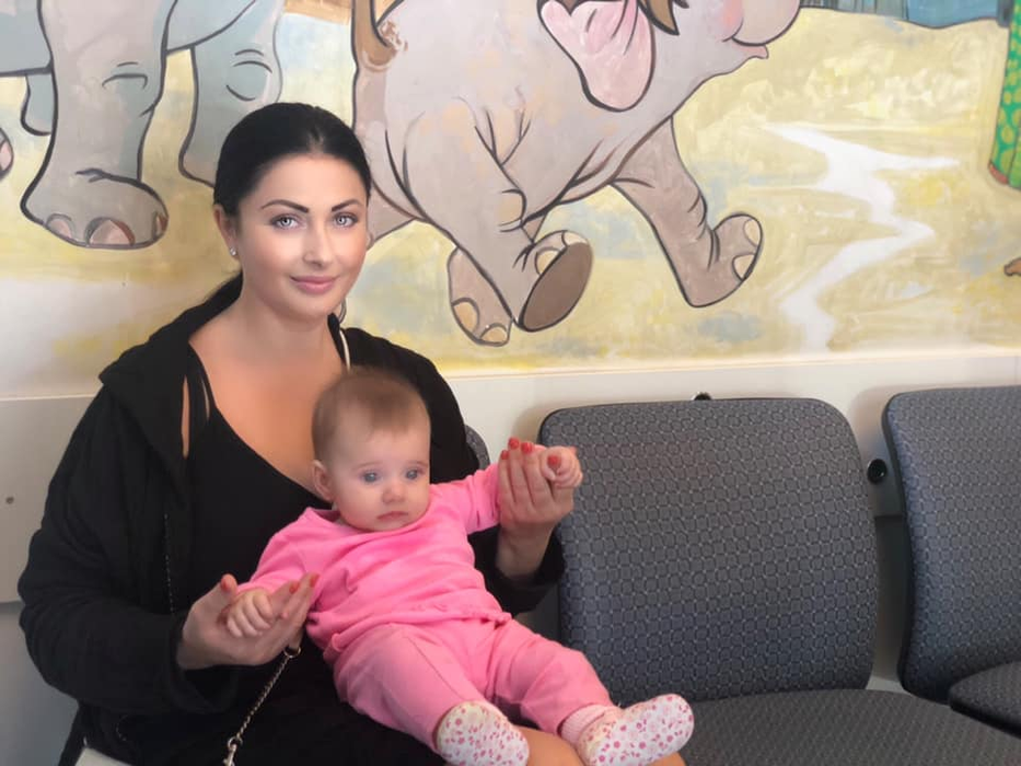 Gabriela Cristea, apel disperat înainte să îi înceapă noua emisiune! „A venit momentul”