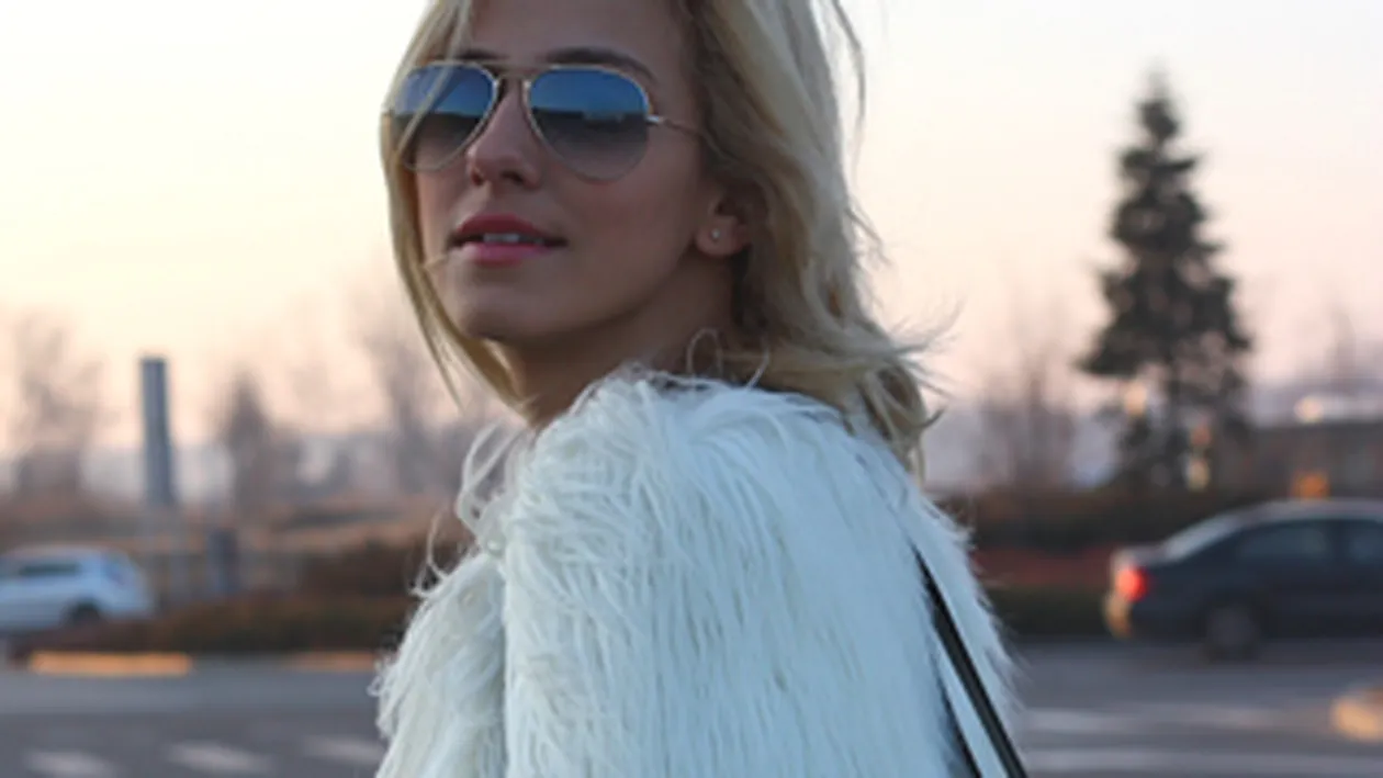 Dana Rogoz cauta electrocasnice la cele mai mici preturi! Afla cat au costat-o produsele pentru bucatarie!