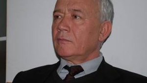 Un consilier judetean PDL din Bistrita a murit in timpul vacantei, in Egipt!