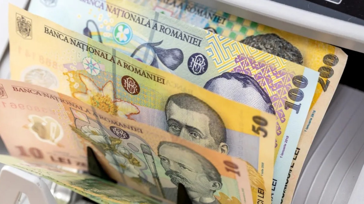 Alocația care care crește cu 60% în România: ”Până acum a fost prea puțin”