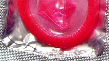 Indienii au penisurile prea mici pentru prezervative