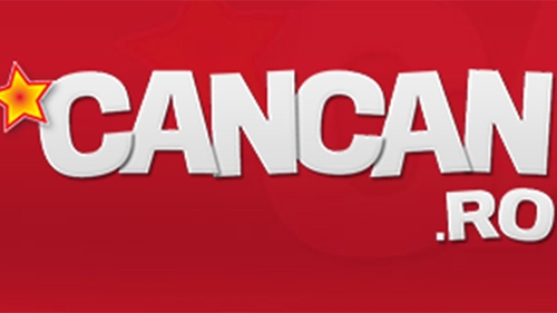Mangaieri si saruturi! Avem imaginile BOMBA care anunta povestea de dragoste despre care va vorbi toata Romania