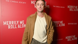 Tom Felton, din nou singur după șase ani de relație. Starul din Harry Potter și-ar fi făcut cont pe o aplicație de dating