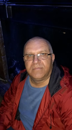 Adrian Păduraru a povestit cum a vrut să-l bată pe Mircea Badea, dar nu l-a găsit