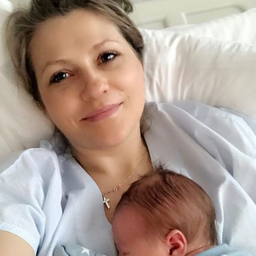 Imagine Galerie #1