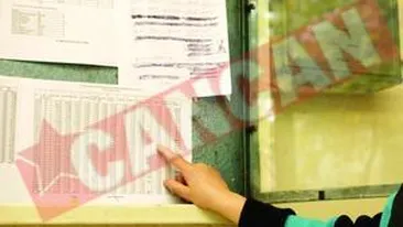 Facturi mai mari la intretinere