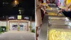 Mircea și Alina au rezervat un concediu „ultra all-inclusive” într-un hotel de 4 stele din Sunny Beach. Când au văzut cum arată camera și ce au primit să mănânce, au regretat imediat alegerea făcută