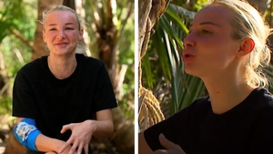 Nou scandal la Survivor! A umilit-o în faţa tuturor: "Babă frustrată, are 50 de ani, de întinerit nu mai poate"