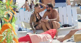 Galerie foto - poza 2