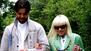 ISRAELA şi LIVIU sunt pe punctul de-a se împăca? „Situaţia e...“