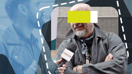 Celebrul critic de modă a dat startul tendințelor pentru sezonul estival! Doamnele să caște ochii: “Mai scapă câte-un ...”