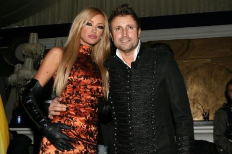 BIANCA DRĂGUŞANU şi CĂTĂLIN BOTEZATU, din nou împreună! Ce surpriză pregătesc cei doi
