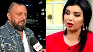 Adriana Bahmuțeanu și George Restivan au amânat nunta, deși anunțaseră că nu își vor schimba planurile. Care este motivul