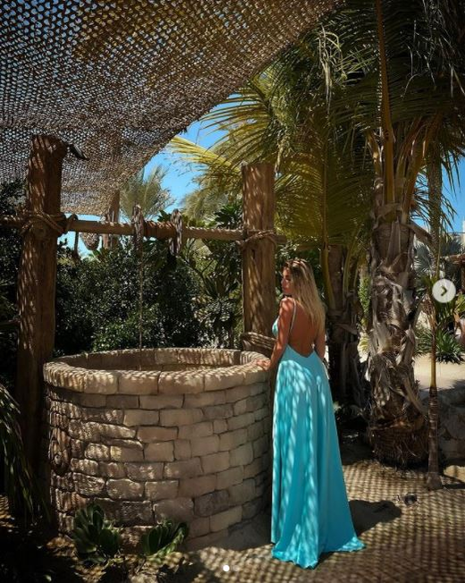 Florentina Raiciu, declarată cea mai senzuală apariție din Playboy unde a pozat de 5 ori! Din ce câștigă bani presupusa amantă a lui Laurențiu Reghecampf | Galerie FOTO HOT