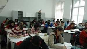 S-a aflat cu puţin timp în urmă! Elevii au primit o veste bună şi vor avea încă o zi de vacanţă