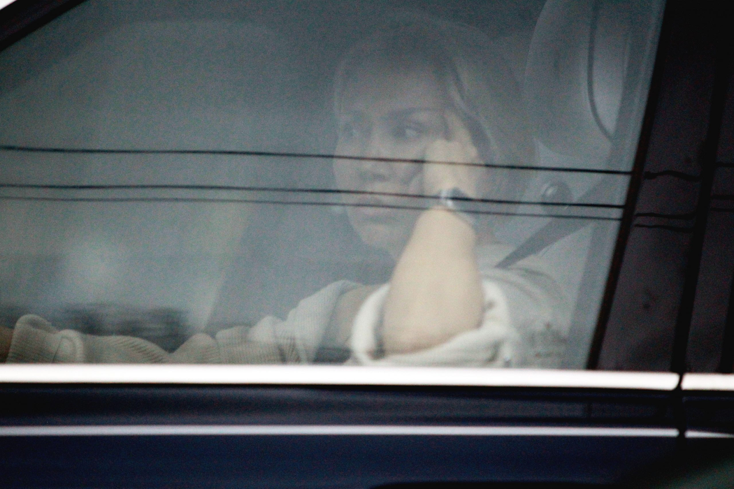 Aliona Bostan e supranumită ”Regina Purcari”