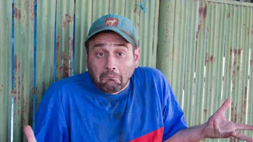 Celebrul Celentano din “Las Fierbinți” a luat foc: “Băi panaramelor care sunteți...” Ce l-a deranjat pe actor